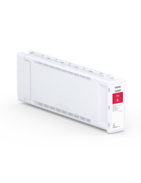 EPSON Tinta GF Singlepack...