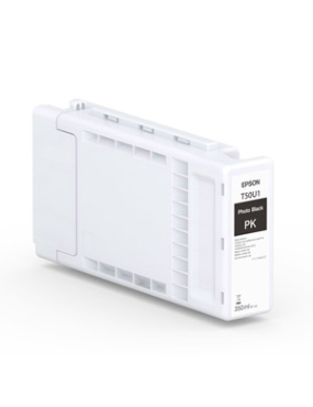 EPSON Tinta GF Singlepack...