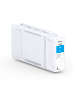 EPSON Tinta GF Singlepack...