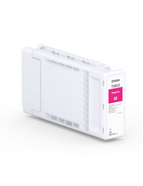 EPSON Tinta GF Singlepack...