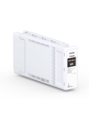 EPSON Tinta GF Singlepack...