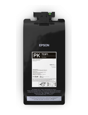 EPSON Tinta GF P-Series...