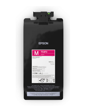 EPSON Tinta GF P-Series...
