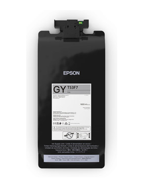EPSON Tinta GF P-Series...