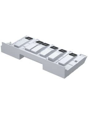 Epson GF Stylus Pro-4900...