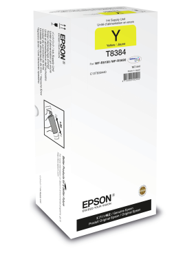 EPSON Supply unit XL...