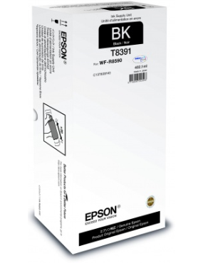 EPSON WORKFORCE PRO...