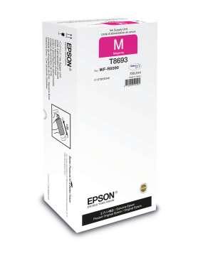 EPSON Supply unit XXL...