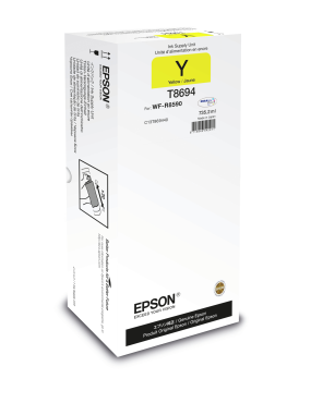 EPSON Supply unit XXL...