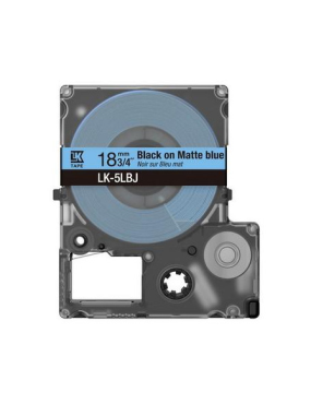 EPSON Cartucho de etiquetas...