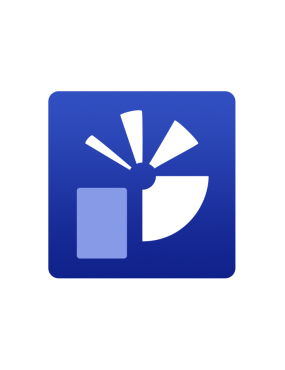 EPSON Epson Print Admin -...