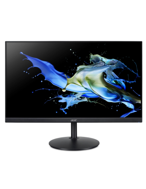 ACER Monitor CB242Y 23.8...