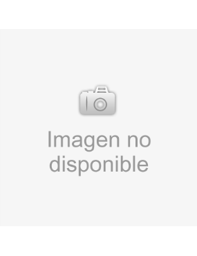 ACER Monitor CB242Y / 23,8"...