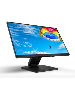 ACER Monitor UT241Y / 23,8"...