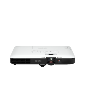 EPSON PROYECTOR EB-1780W