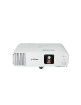 EPSON PROYECTOR EB-L260F