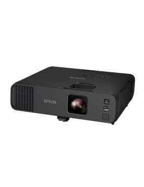 EPSON ProyectorEB-L265F