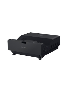 EPSON ProyectorEB-775F