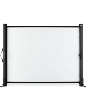 EPSON ELPSC32 Pantalla de...