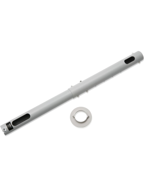 EPSON Tubo de montaje en...