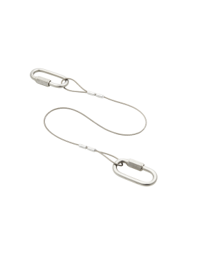 EPSON Safety Wire - ELPWR01...