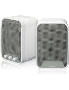 Epson ELPSP02 Altavoces...