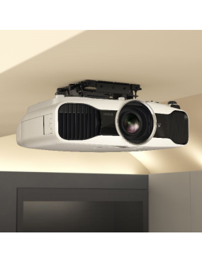 EPSON Soporte para techo...