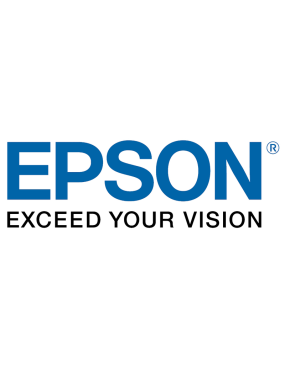 Epson Gafas 3D pasivas para...