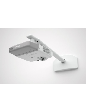 Soporte de pared Epson para...