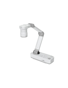 EPSON CAMARA DE DOCUMENTOS...