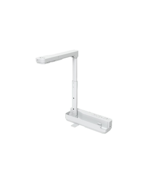 EPSON Cámara de documentos...