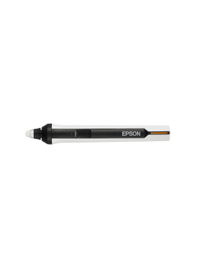 EPSON Interactive Pen -...