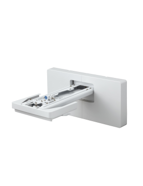 EPSON Wall Mount - ELPMB62...