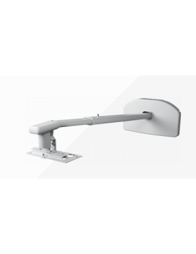 EPSON Wall Mount - ELPMB64...