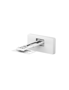 EPSON WALL MOUNT - ELPMB75...