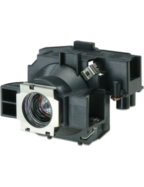 Lampara Epson para...