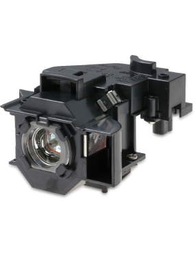 Lampara Epson para...