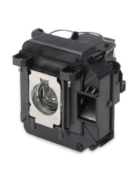 Lampara Epson para...