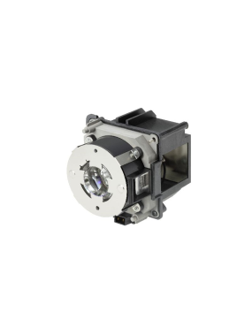 EPSON lampara ELPLP93