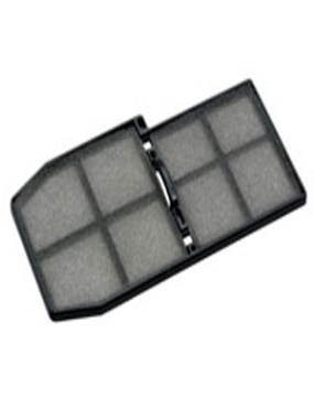 EPSON Filtro de Aire- ELPAF22