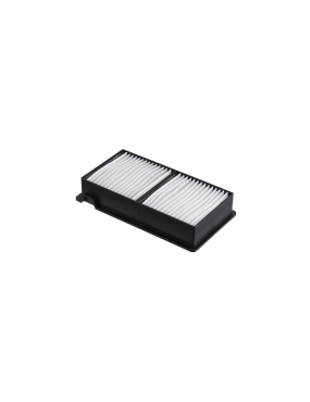 EPSON Filtro de Aire...