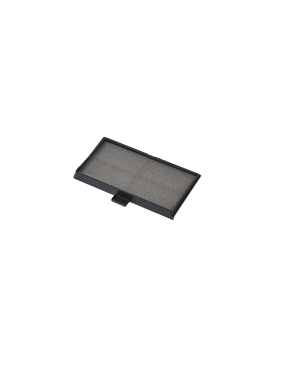 EPSON Air Filter - ELPAF54