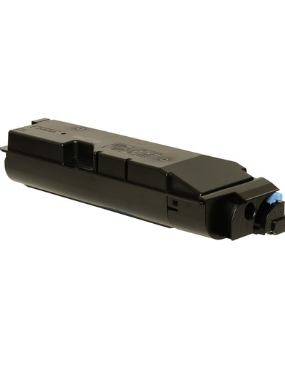 TONER VACIO WT-8500 KYOCERA