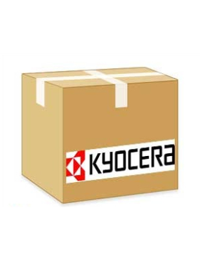 KYOCERA WT-5191/WASTE TONER...