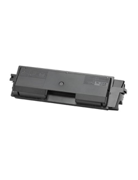 KYOCERA-MITA Toner Negro...