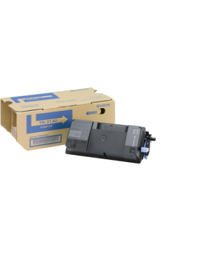 TONER NEGRO TK-3130 KYOCERA