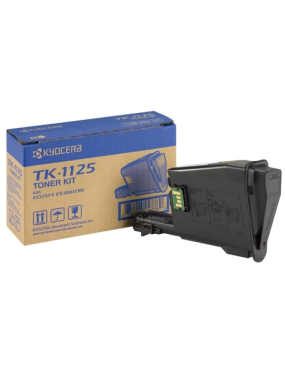 TK1125 KYOCERA-MITA...