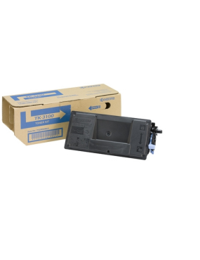 KYOCERA-MITA FS-2100DN...