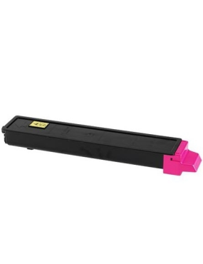 KYOCERA-MITA Toner Magenta...