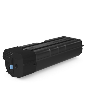 KYOCERA TK-6725 Toner-Kit